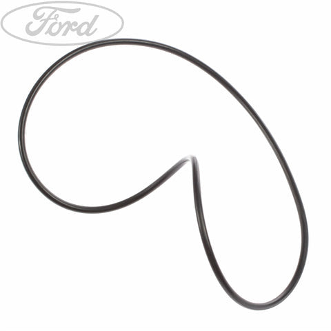 GENUINE FORD 1675569 TRANSFER BOX OIL SEAL | ML Performance UK