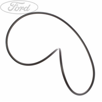 GENUINE FORD 1675569 TRANSFER BOX OIL SEAL | ML Performance UK