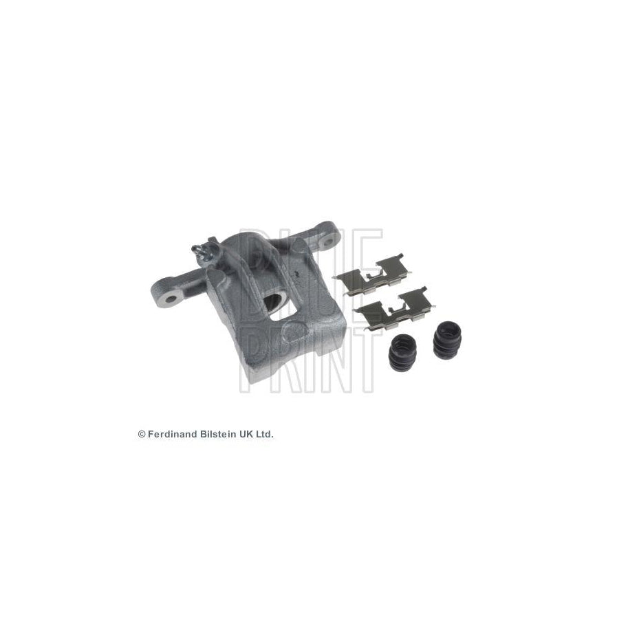 Blue Print ADG045115 Brake Caliper