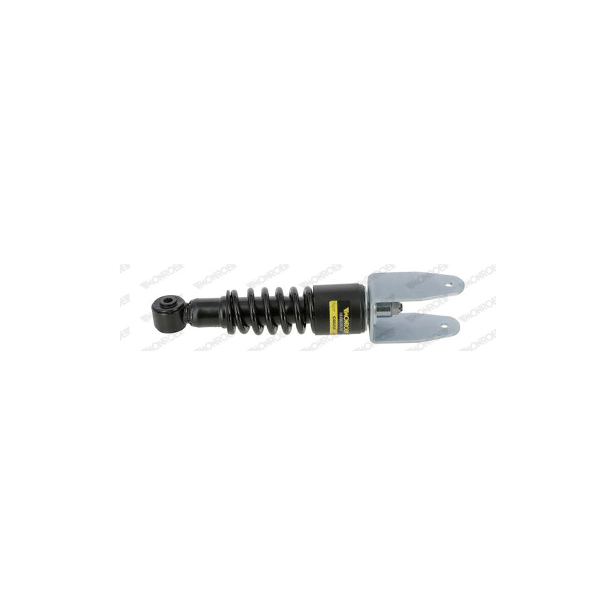 Monroe CB0259 Shock Absorber, Cab Suspension