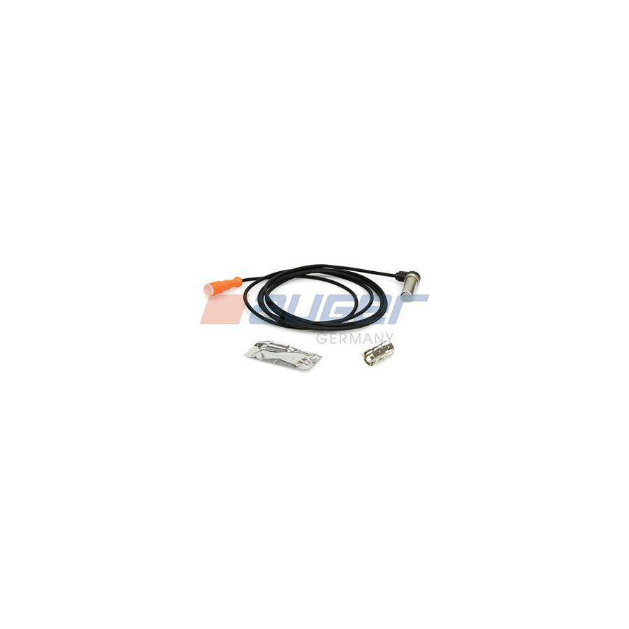 Auger 74977 Abs Sensor