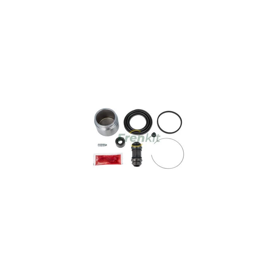 Frenkit 257969 Repair Kit, Brake Caliper | ML Performance UK Car Parts