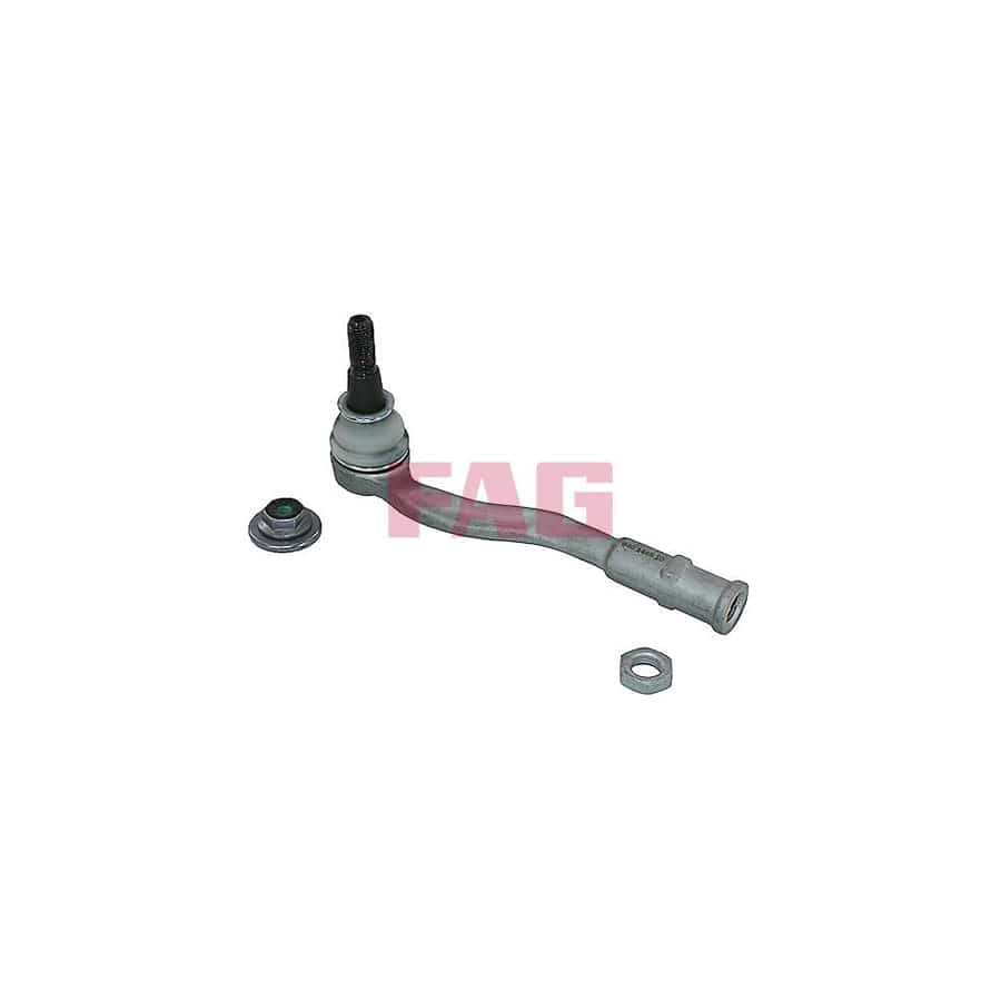 FAG 840 1448 10 Track Rod End