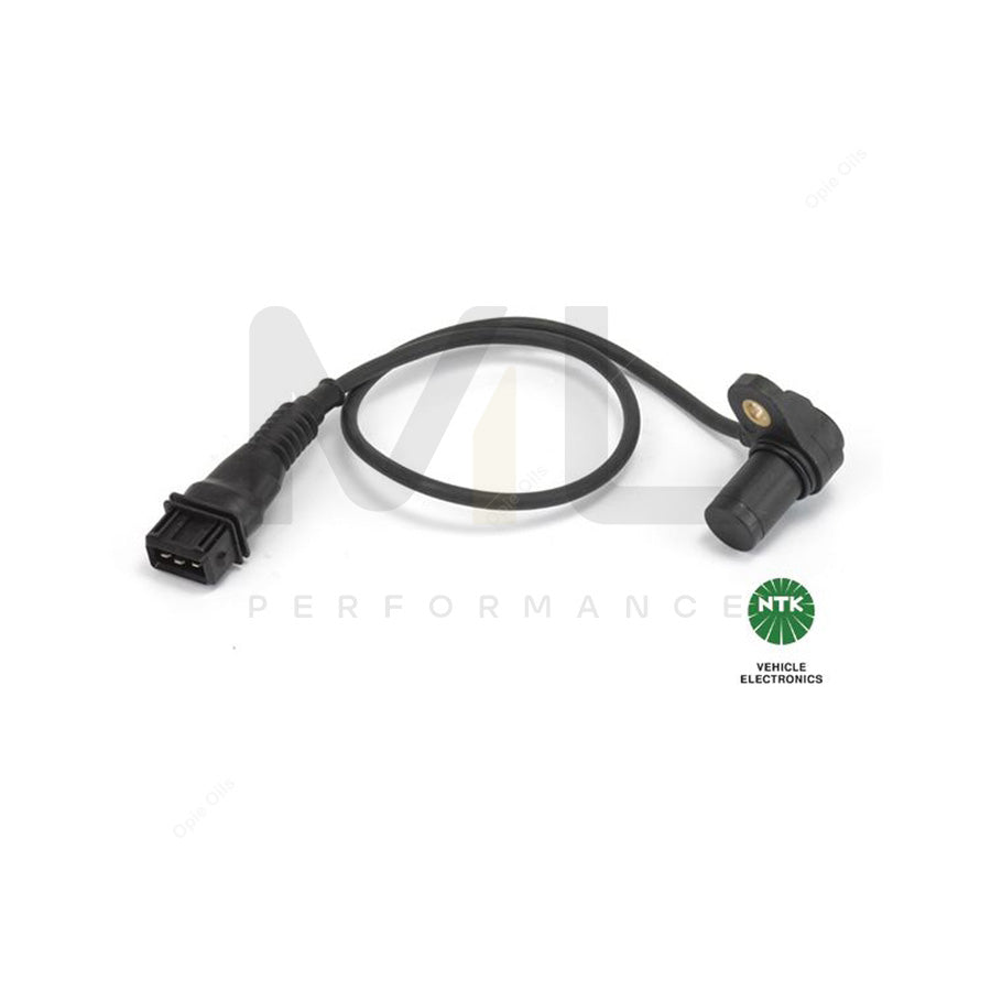 NGK Camshaft Position Sensor CHC3-A324 (NGK81323) | ML Car Parts UK | ML Performance