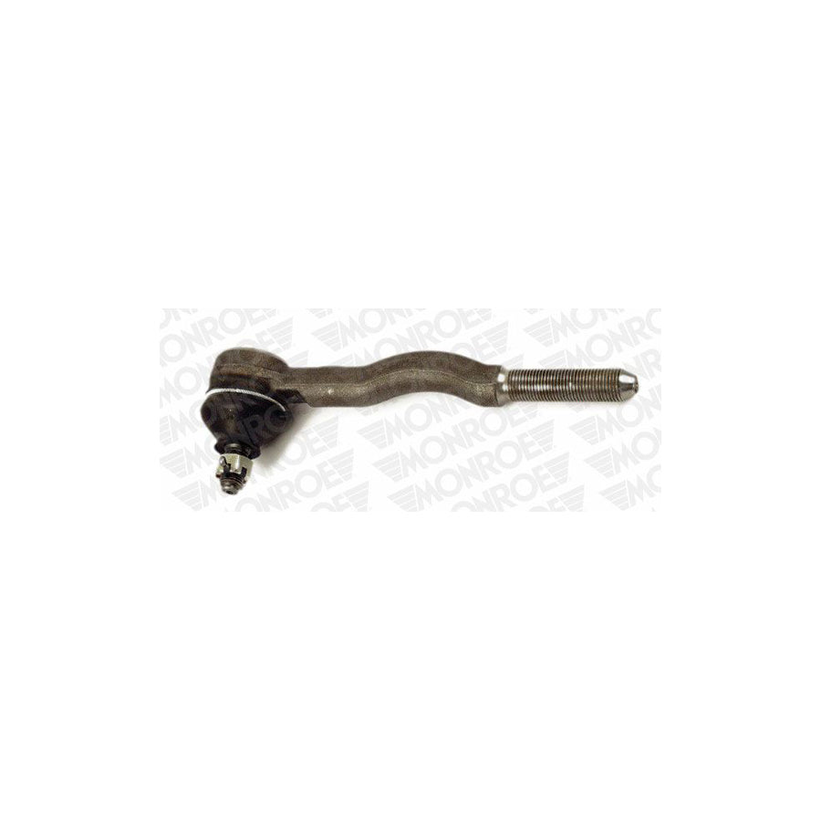 Monroe L20004 Track Rod End