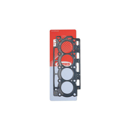 Corteco 414113P Gasket, Cylinder Head | ML Performance UK