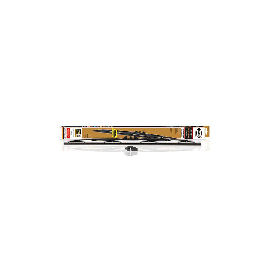 Heyner 16300A Wiper Blade | ML Performance UK Car Parts