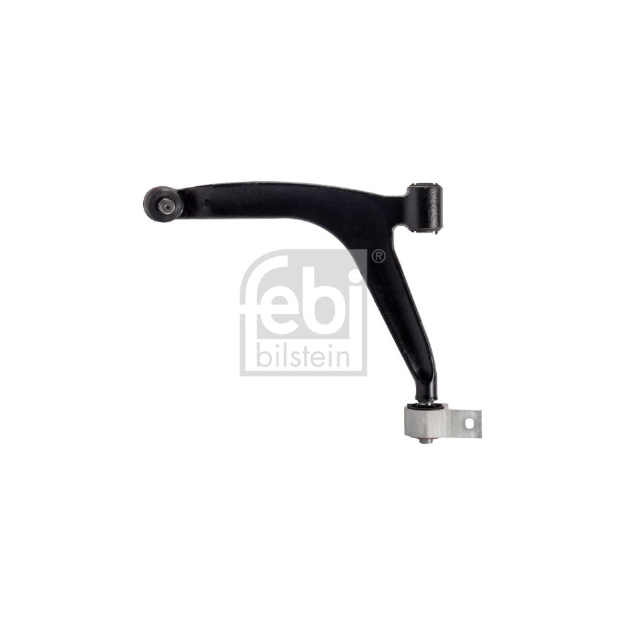 Febi Bilstein 18424 Suspension arm