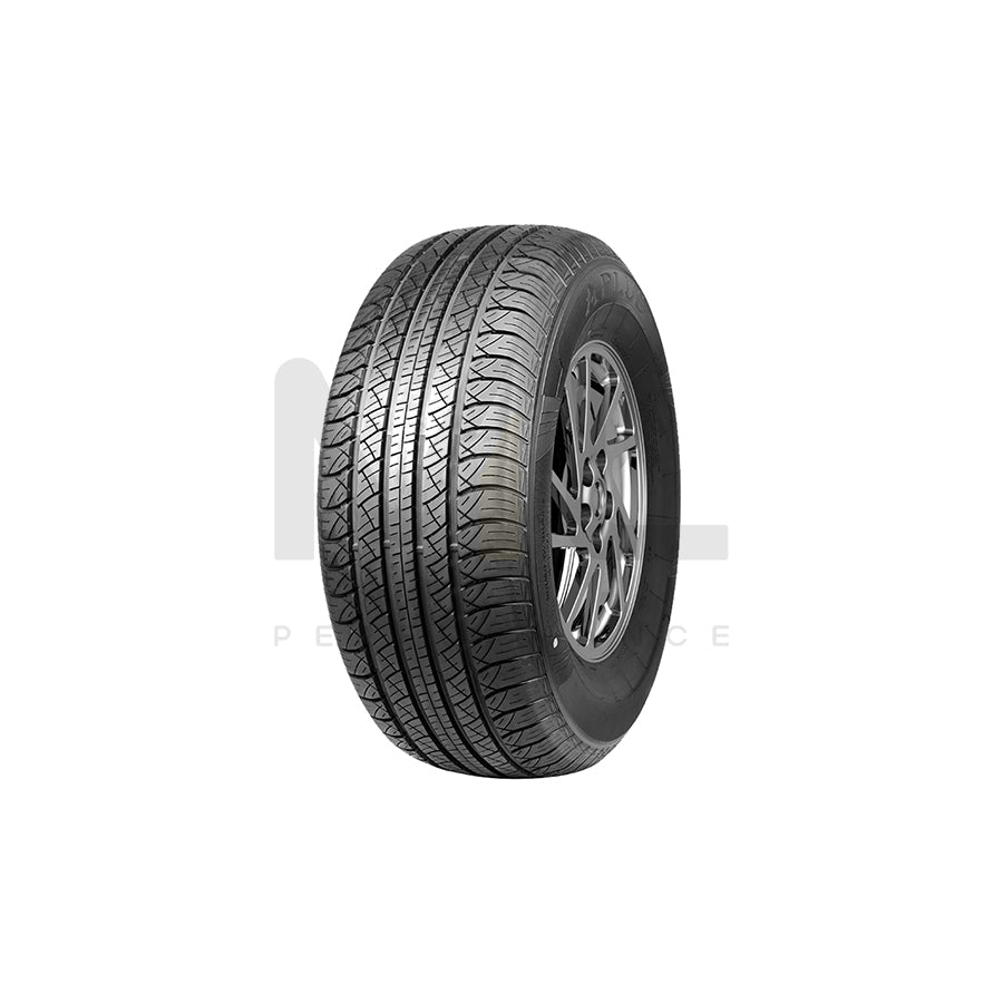 APlus A919 XL 245/70 R16 111H SUV Summer Tyre | ML Performance UK Car Parts