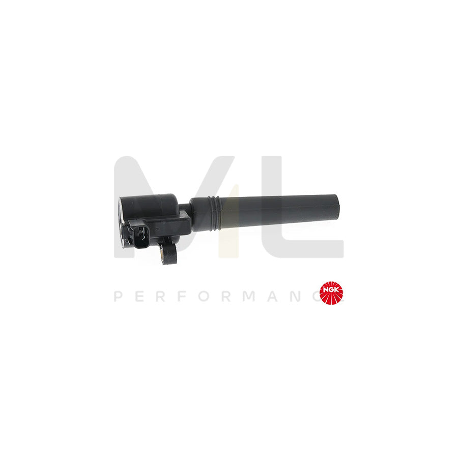 NGK Ignition Coil - U5038 (NGK48144) Plug Top Coil | ML Car Parts UK | ML Performance