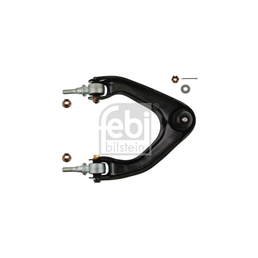 Febi Bilstein 42160 Suspension Arm For Honda Prelude IV (Bb)