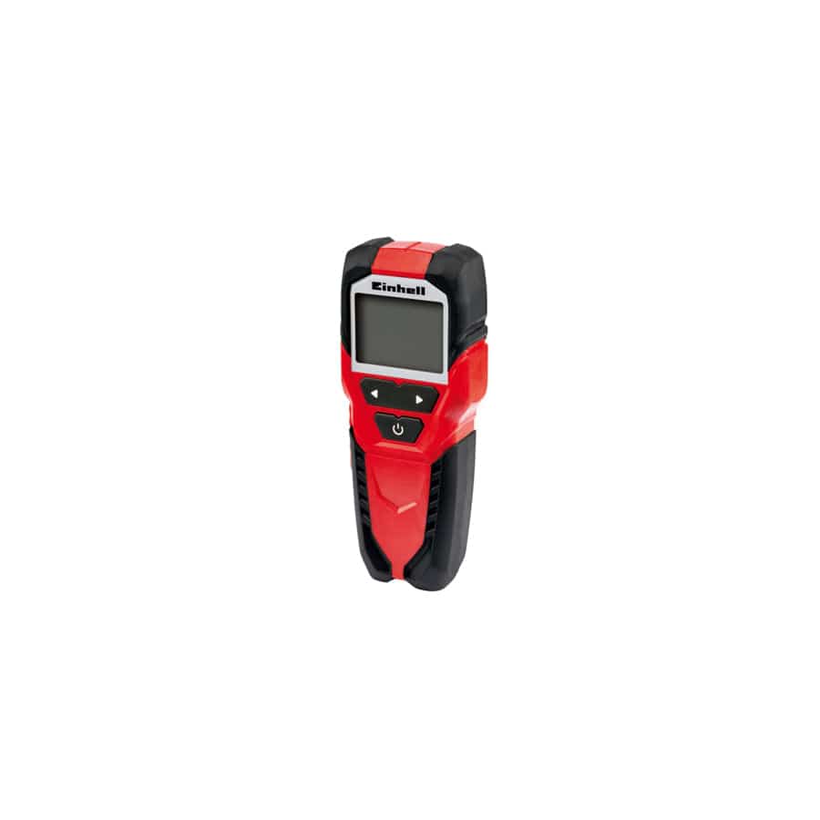 Einhell EINTCMD50 TC-MD 50 Digital Detector | ML Performance UK