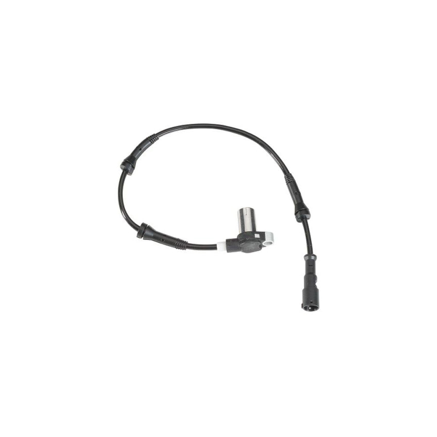 Hella 6PU 010 039-981 Abs Sensor