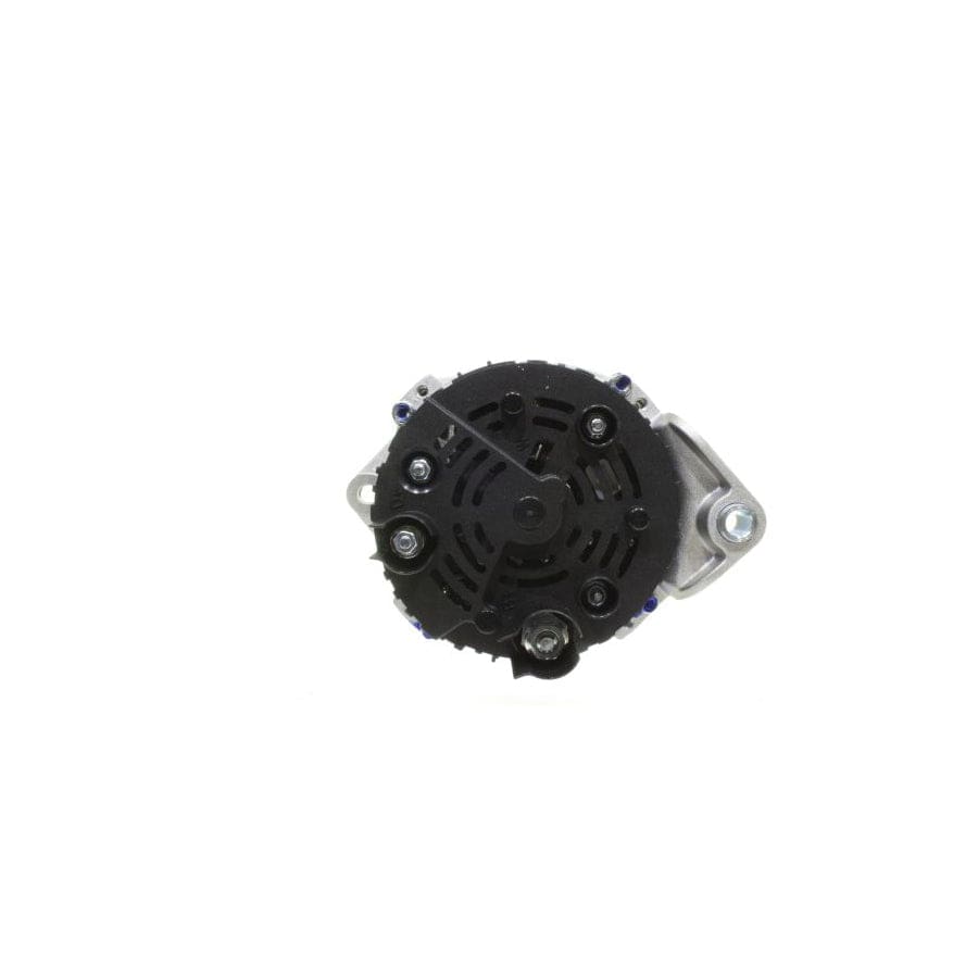 Alanko 11442478 Alternator | ML Performance UK