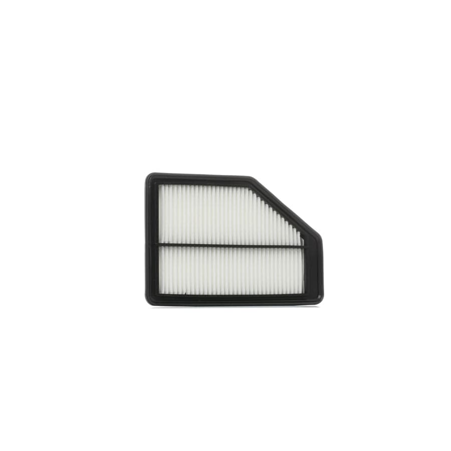 RIDEX 8A0416 Air Filter for HONDA CR-V III (RE) | ML Performance UK Car Parts