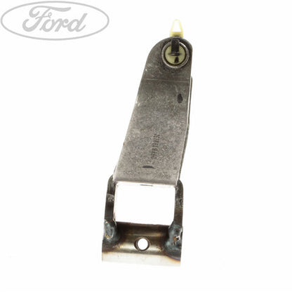 GENUINE FORD 1714193 GEAR SHIFT FORK | ML Performance UK