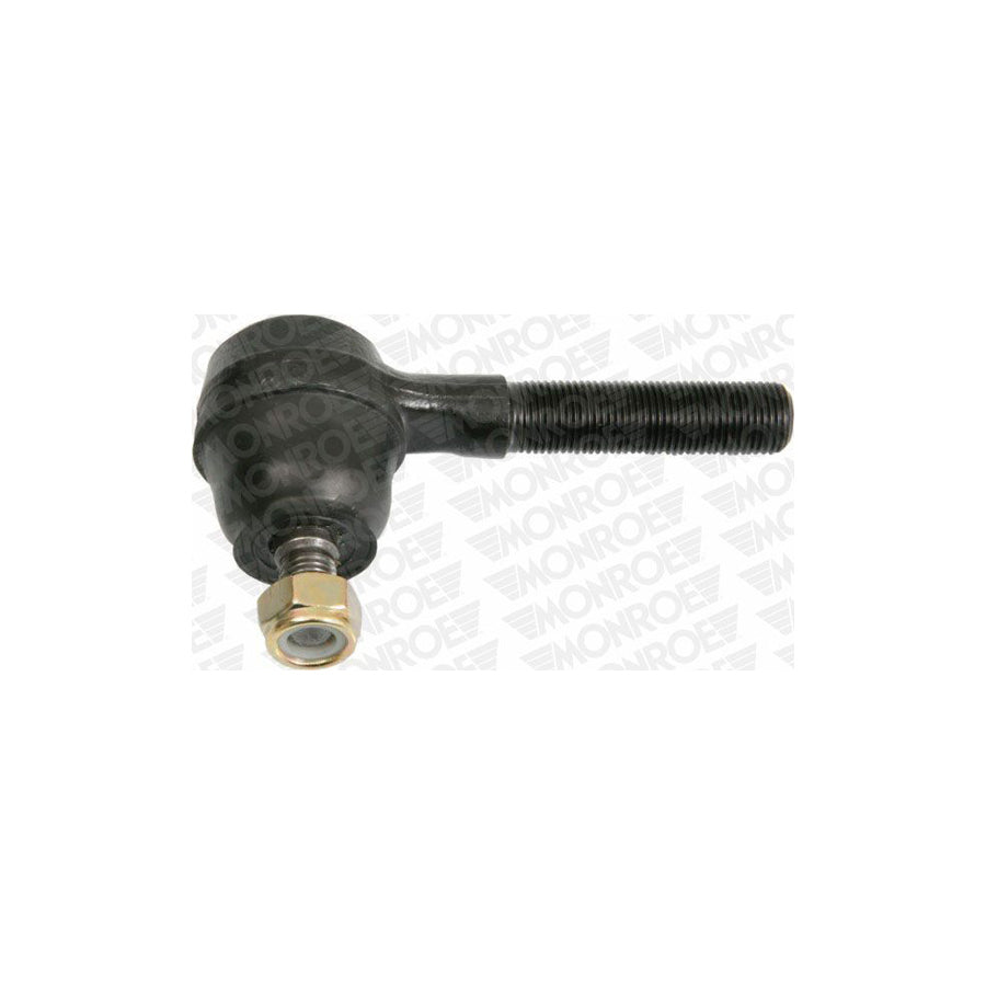 Monroe L20005 Track Rod End