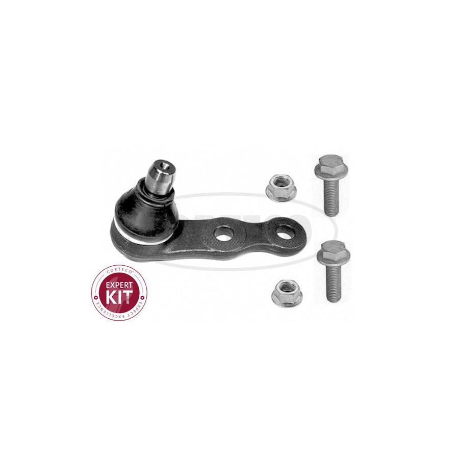 Corteco 49399280 Ball Joint | ML Performance UK