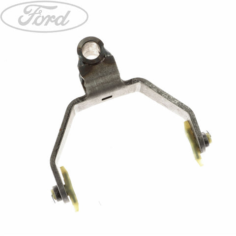 GENUINE FORD 1714193 GEAR SHIFT FORK | ML Performance UK