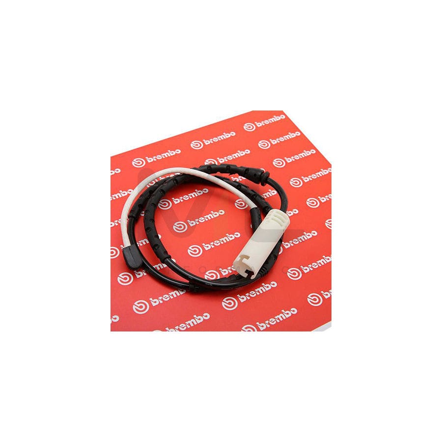 BREMBO A 00 441 Brake pad wear sensor | ML Performance Car Parts