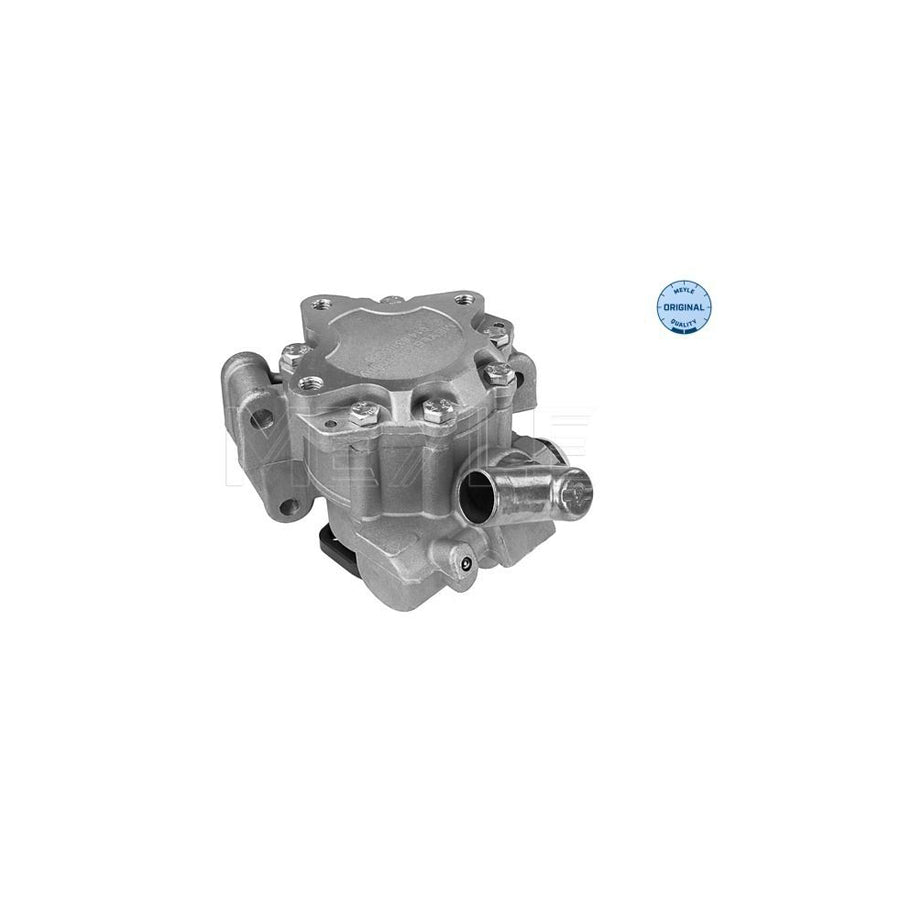 Meyle 014 631 0006 Power Steering Pump Suitable For Mercedes-Benz E-Class