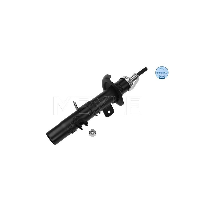 Meyle 40-26 623 0002 Shock Absorber