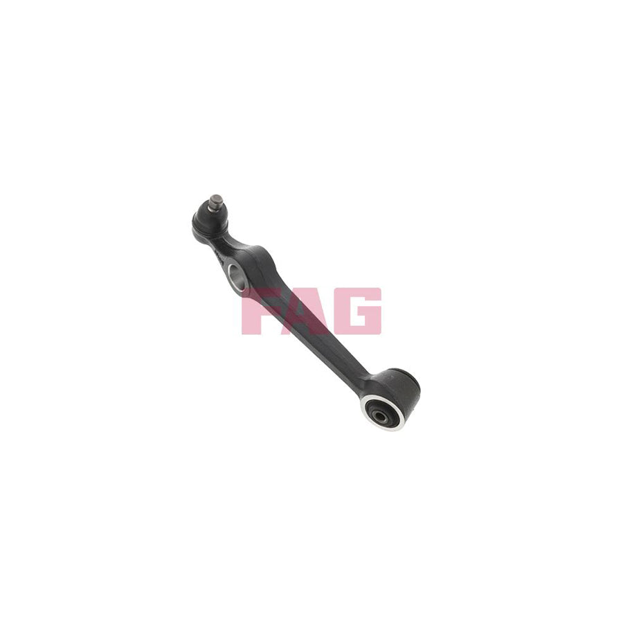 FAG 821 0734 10 Suspension Arm For Kia Rio