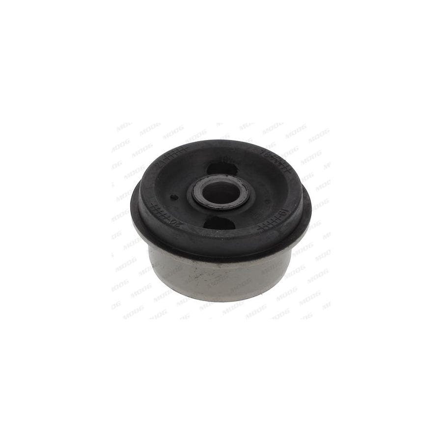 Moog Pe-Sb-8840 Axle Bush | ML Performance UK Car Parts