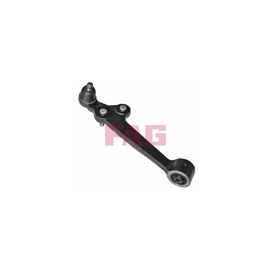 FAG 821 0733 10 Suspension Arm For Kia Rio