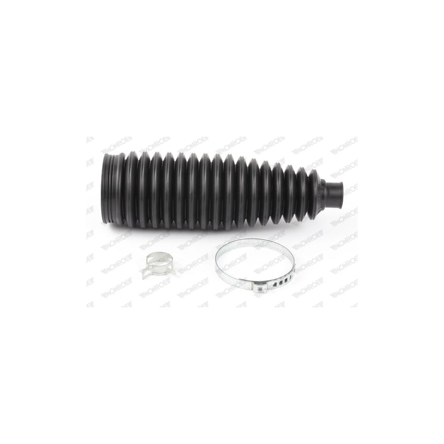 Monroe L13083 Bellow Set, Steering