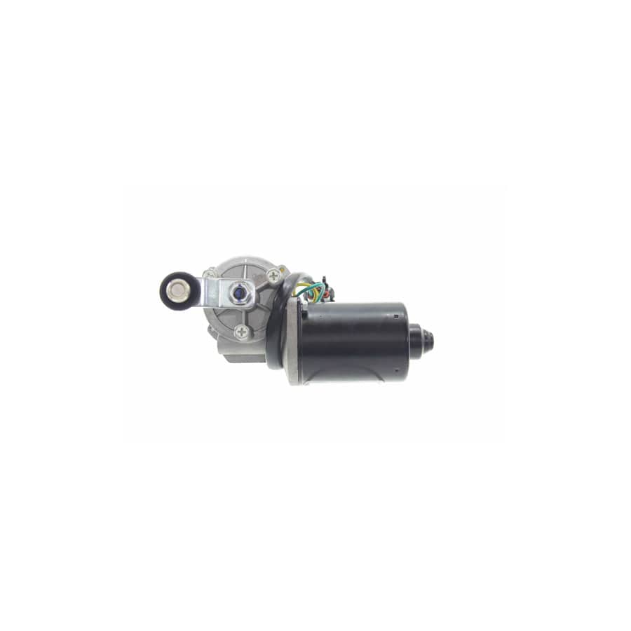 Alanko 10800848 Wiper Motor | ML Performance UK