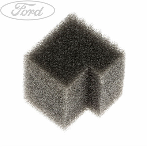 GENUINE FORD 1694449 FOCUS C-MAX CC DURATEC AIR FILTER BOX FILTER ELEMENT | ML Performance UK