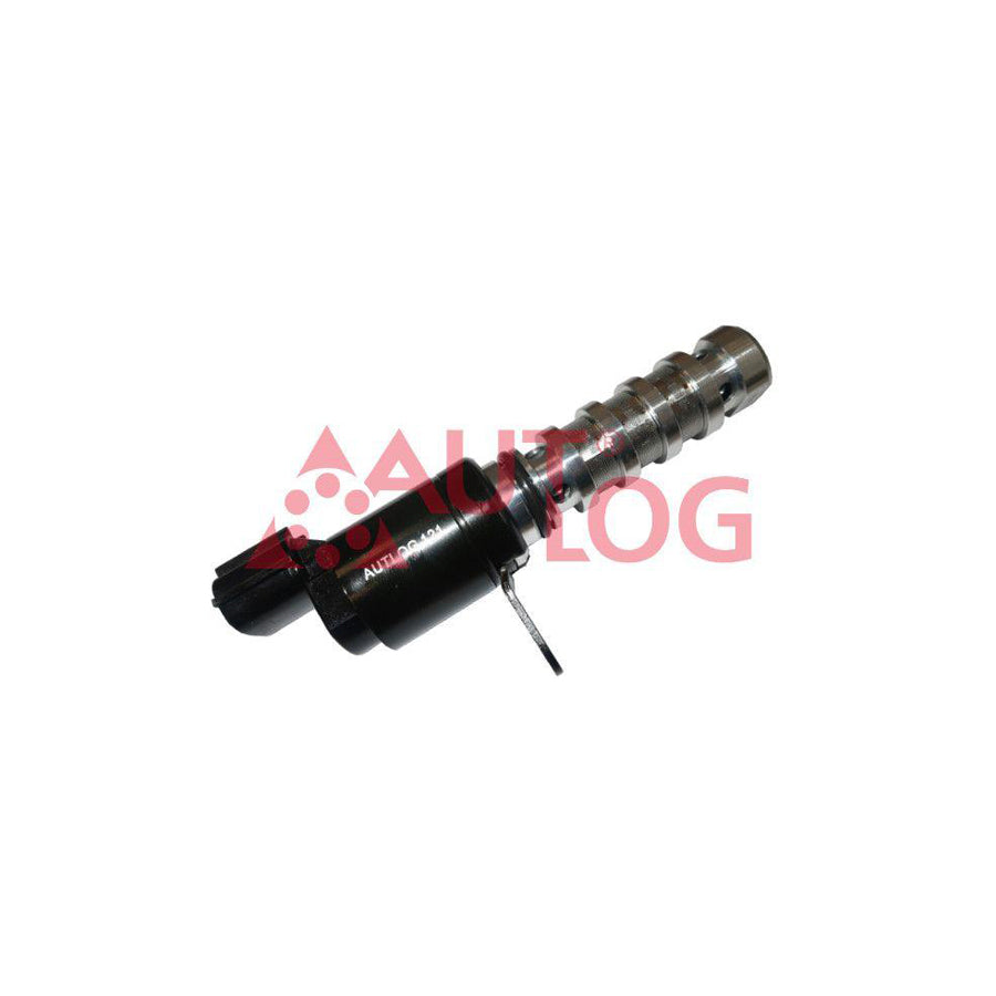 Autlog KT3029 Camshaft Adjustment Valve