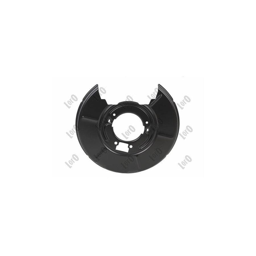 Abakus 13107607 Splash Panel, Brake Disc | ML Performance UK