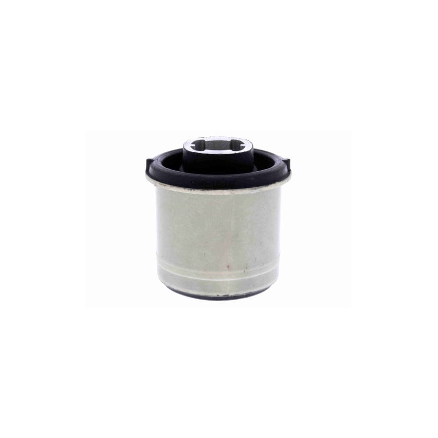 Vaico V25-0744 Axle Bush | ML Performance UK Car Parts