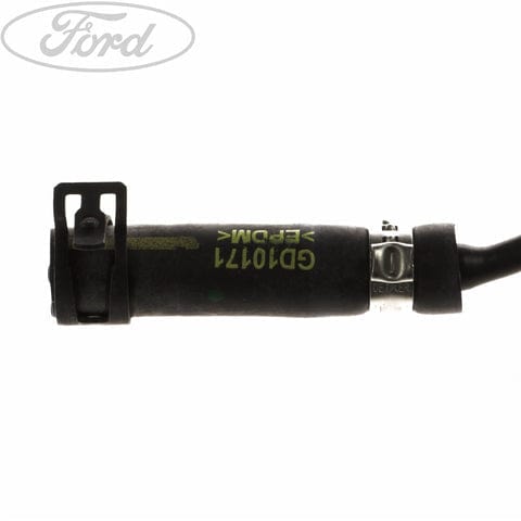 GENUINE FORD 1694727 COOLING SYSTEM OVERFLOW HOSE | ML Performance UK