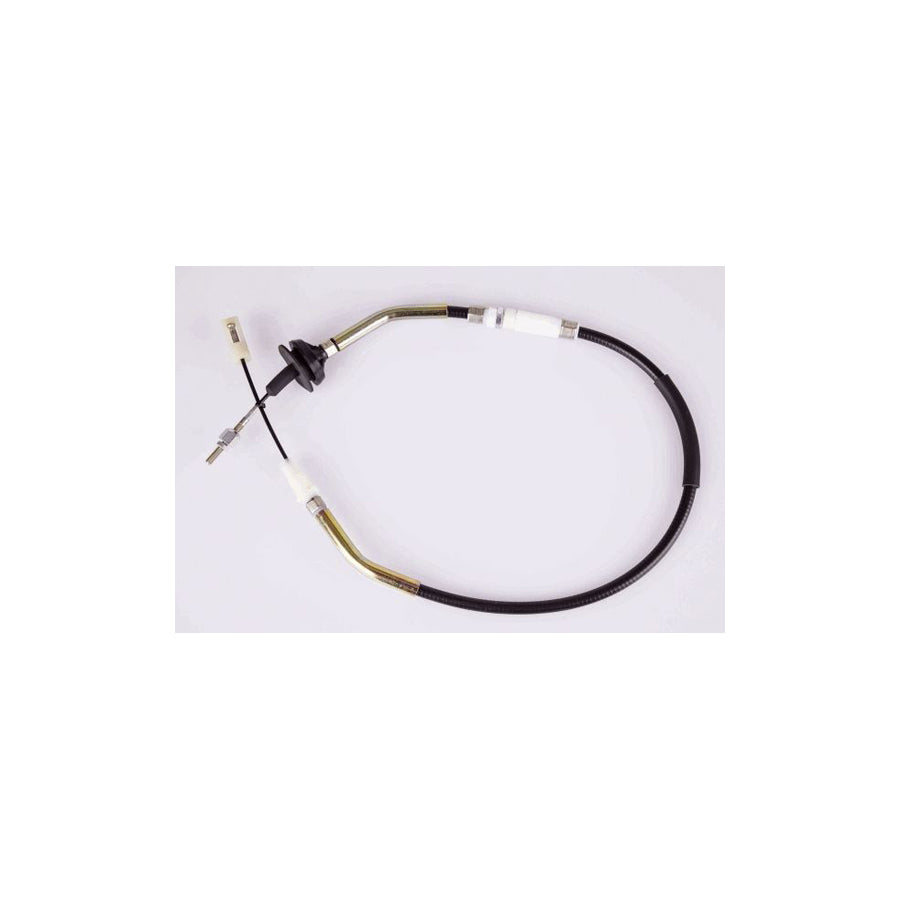 Hella 8AK 355 702-241 Clutch Cable