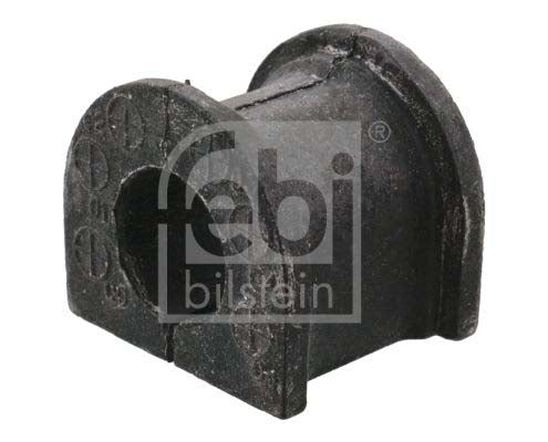 Febi Bilstein 41571 Anti Roll Bar Bush For Kia Carens | ML Performance UK Car Parts