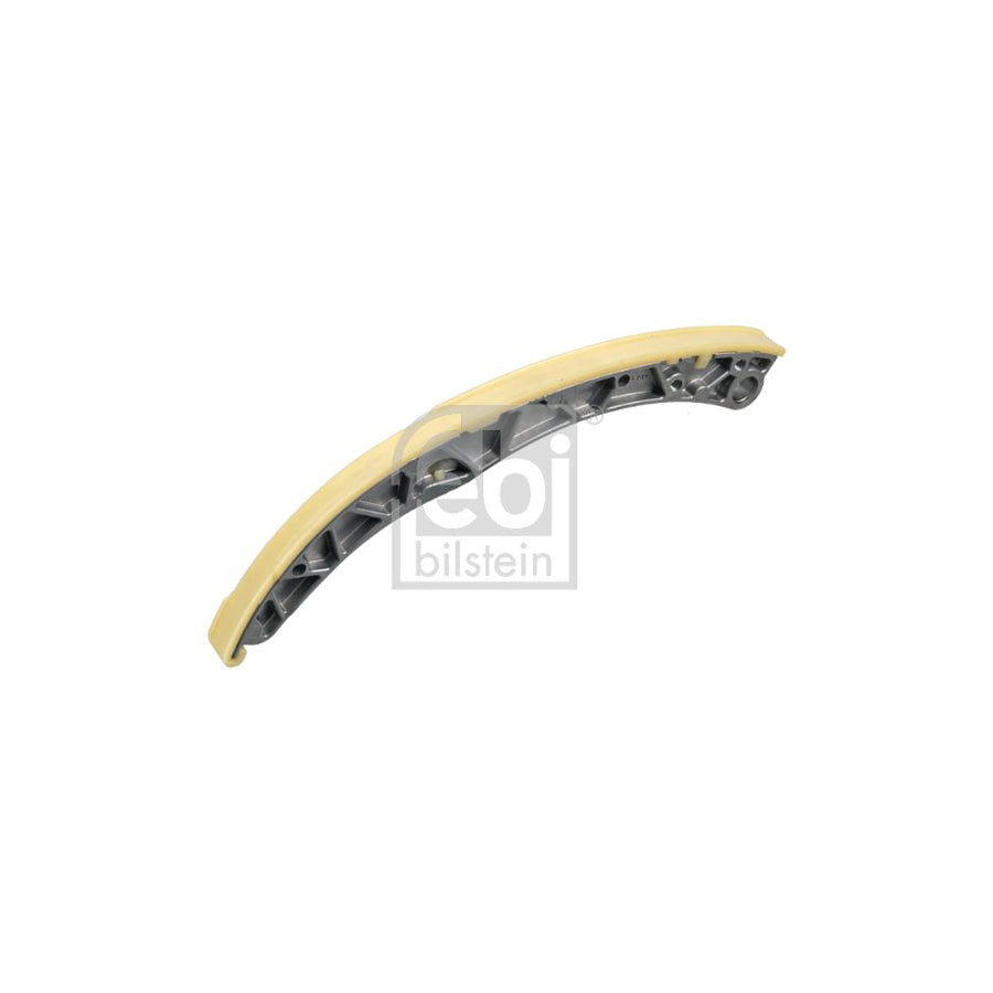 Febi Bilstein 40459 Guides, Timing Chain