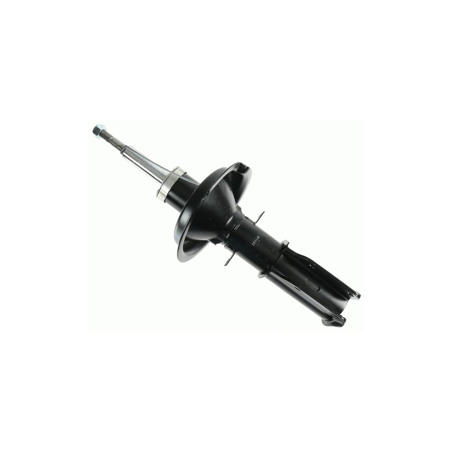 Sachs 200 646 Shock Absorber For Lancia Kappa