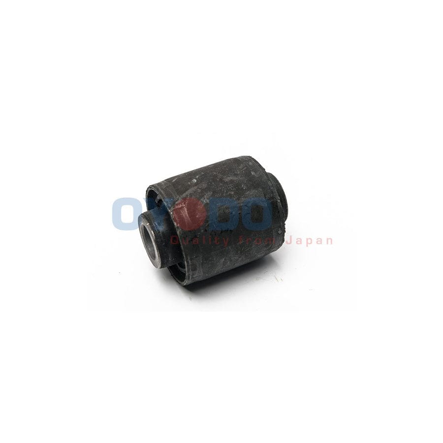 Oyodo 50Z0556-Oyo Axle Bush | ML Performance UK Car Parts