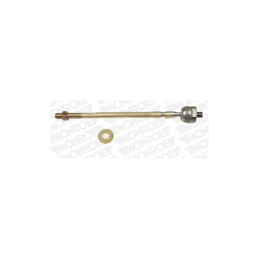 Monroe L13102 Inner Tie Rod