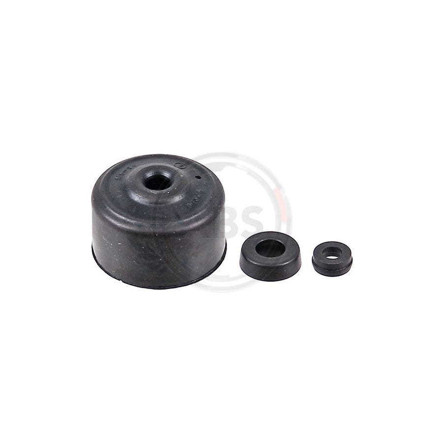 A.B.S. 53289 Repair Kit, Clutch Master Cylinder