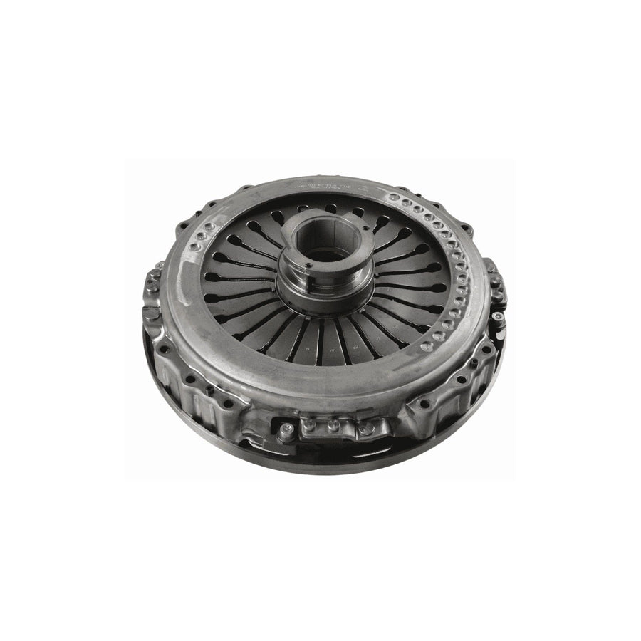 Sachs 3483 000 492 Clutch Pressure Plate