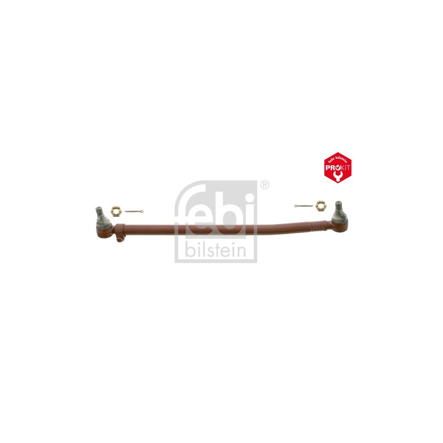 Febi Bilstein 24460 Centre Rod Assembly