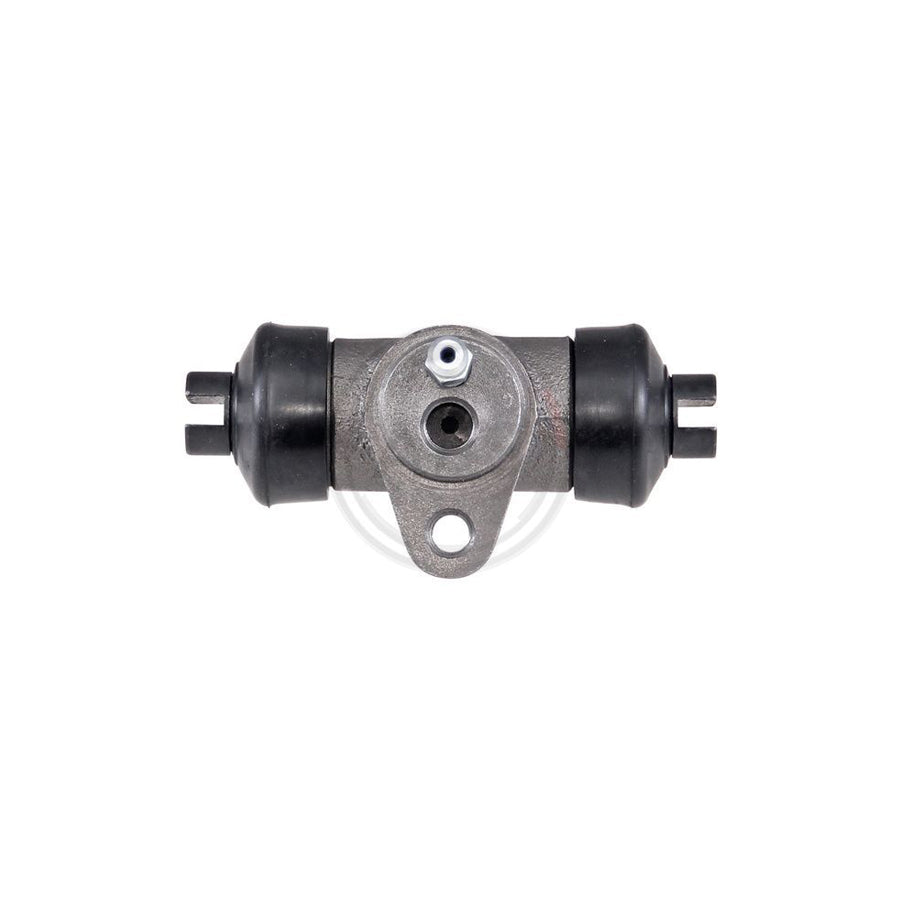 A.B.S. 2740 Wheel Brake Cylinder