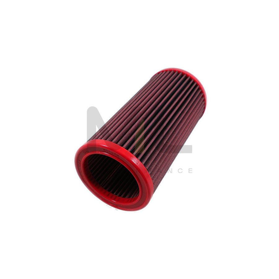 BMF FB811/08 Replacement Air Filters | ML Performance UK Car Parts