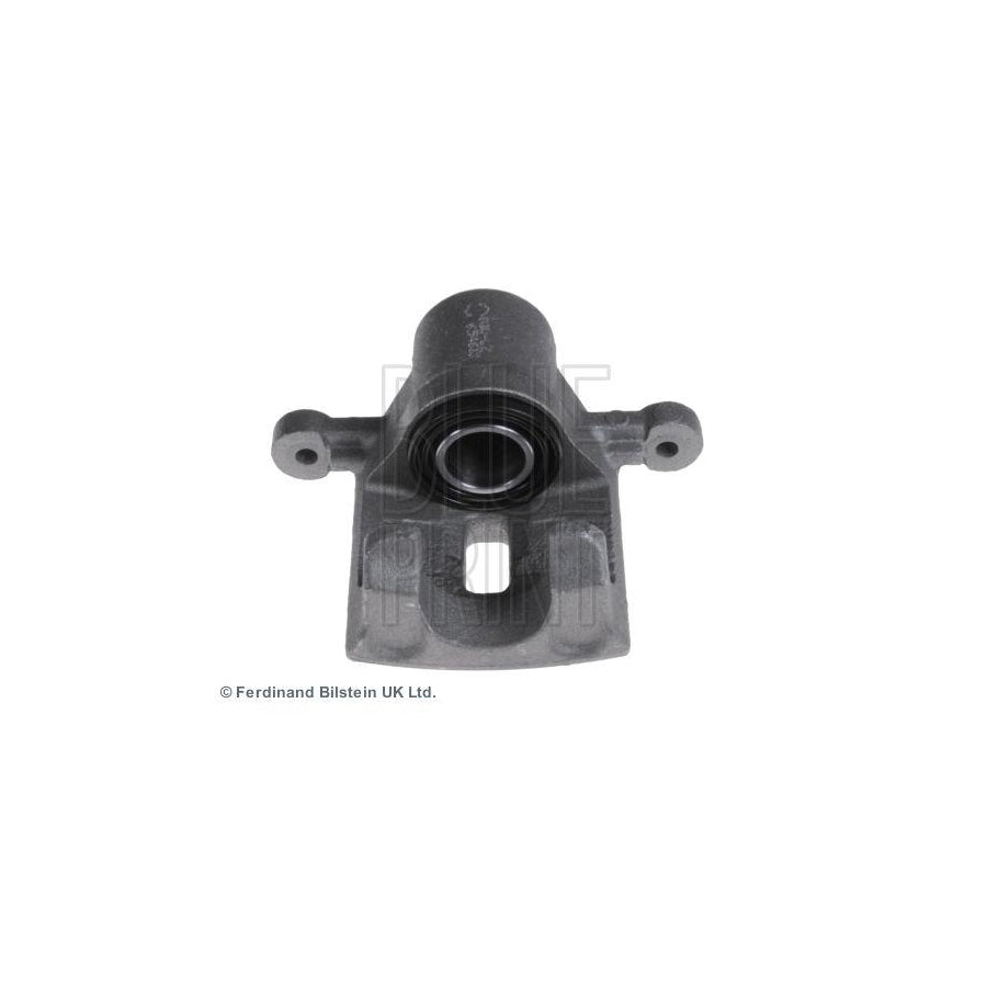 Blue Print ADG045114 Brake Caliper For Kia Carens