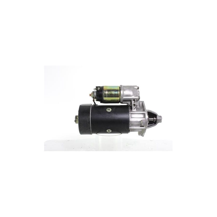 Alanko 11440624 Starter Motor | ML Performance UK