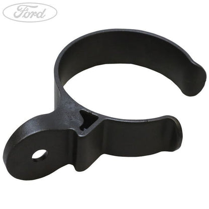 GENUINE FORD 1872634 BRACKET | ML Performance UK